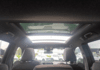 bmw-x1-u11-xdrive20d-163ch-m-sport - 886174713