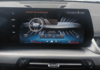 bmw-x1-u11-xdrive20d-163ch-m-sport - 886174713