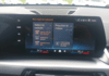 bmw-x1-u11-xdrive20d-163ch-m-sport - 886174713