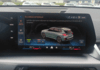 bmw-x1-u11-xdrive20d-163ch-m-sport - 886174713