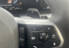 bmw-x1-u11-xdrive20d-163ch-m-sport - 886184713