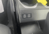 bmw-x1-u11-xdrive20d-163ch-m-sport - 886184713