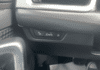 bmw-x1-u11-xdrive20d-163ch-m-sport - 886184713