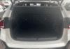 bmw-x1-u11-xdrive20d-163ch-m-sport - 886184713