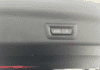 bmw-x1-u11-xdrive20d-163ch-m-sport - 886184713