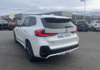 bmw-x1-u11-xdrive20d-163ch-m-sport - 886184713