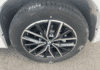bmw-x1-u11-xdrive20d-163ch-m-sport - 886184713