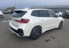 bmw-x1-u11-xdrive20d-163ch-m-sport - 886184713