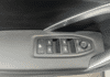 bmw-x1-u11-xdrive20d-163ch-m-sport - 886184713