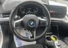 bmw-x1-u11-xdrive20d-163ch-m-sport - 886184713