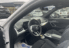 bmw-x1-u11-xdrive20d-163ch-m-sport - 886184713