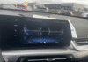 bmw-x1-u11-xdrive20d-163ch-m-sport - 886184713