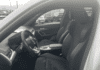 bmw-x1-u11-xdrive20d-163ch-m-sport - 886184713