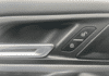 bmw-x1-u11-xdrive20d-163ch-m-sport - 886184713