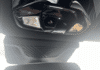 bmw-x1-u11-xdrive20d-163ch-m-sport - 886184713