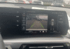 bmw-x1-u11-xdrive20d-163ch-m-sport - 886184713