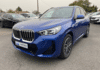 bmw-x1-u11-xdrive20d-163ch-m-sport - 886214713