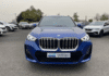 bmw-x1-u11-xdrive20d-163ch-m-sport - 886214713
