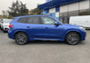 bmw-x1-u11-xdrive20d-163ch-m-sport - 886214713