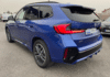 bmw-x1-u11-xdrive20d-163ch-m-sport - 886214713