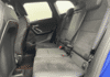 bmw-x1-u11-xdrive20d-163ch-m-sport - 886214713