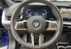 bmw-x1-u11-xdrive20d-163ch-m-sport - 886214713