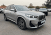 bmw-x1-u11-xdrive20d-163ch-m-sport - 886224713