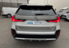 bmw-x1-u11-xdrive20d-163ch-m-sport - 886224713