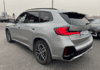 bmw-x1-u11-xdrive20d-163ch-m-sport - 886224713