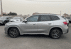 bmw-x1-u11-xdrive20d-163ch-m-sport - 886224713