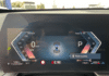 bmw-x1-u11-xdrive20d-163ch-m-sport - 886224713