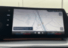 bmw-x1-u11-xdrive20d-163ch-m-sport - 886224713