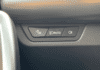bmw-x1-u11-xdrive20d-163ch-m-sport - 886224713