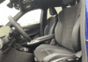 bmw-x1-u11-xdrive20d-163ch-m-sport - 886224713