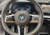 bmw-x1-u11-xdrive20d-163ch-m-sport - 886224713