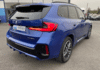 bmw-x1-u11-xdrive20d-163ch-m-sport - 886234713