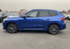 bmw-x1-u11-xdrive20d-163ch-m-sport - 886234713