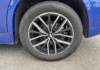 bmw-x1-u11-xdrive20d-163ch-m-sport - 886234713