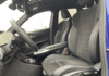 bmw-x1-u11-xdrive20d-163ch-m-sport - 886234713