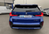 bmw-x1-u11-xdrive20d-163ch-m-sport - 886244713
