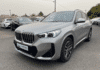 bmw-x1-u11-xdrive20d-163ch-m-sport - 886284713