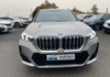 bmw-x1-u11-xdrive20d-163ch-m-sport - 886284713