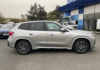 bmw-x1-u11-xdrive20d-163ch-m-sport - 886284713