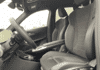 bmw-x1-u11-xdrive20d-163ch-m-sport - 886284713