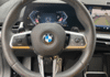 bmw-x1-u11-xdrive20d-163ch-m-sport - 886284713