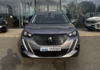 peugeot-2008-1-2-puretech-130ch-s-s-allure-pack-eat8 - 886364713