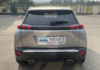 peugeot-2008-1-2-puretech-130ch-s-s-allure-pack-eat8 - 886364713