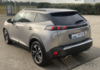 peugeot-2008-1-2-puretech-130ch-s-s-allure-pack-eat8 - 886364713
