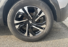 peugeot-2008-1-2-puretech-130ch-s-s-allure-pack-eat8 - 886364713