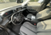 peugeot-2008-1-2-puretech-130ch-s-s-allure-pack-eat8 - 886364713